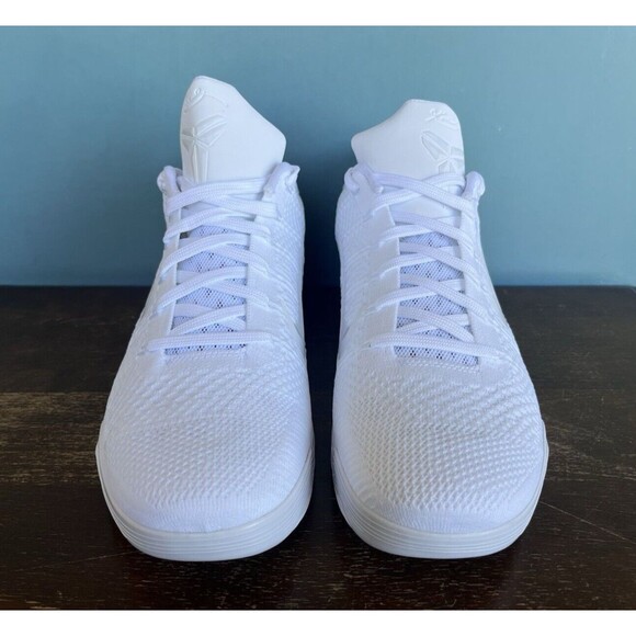 Nike Kobe 9 Elite Low Protro \